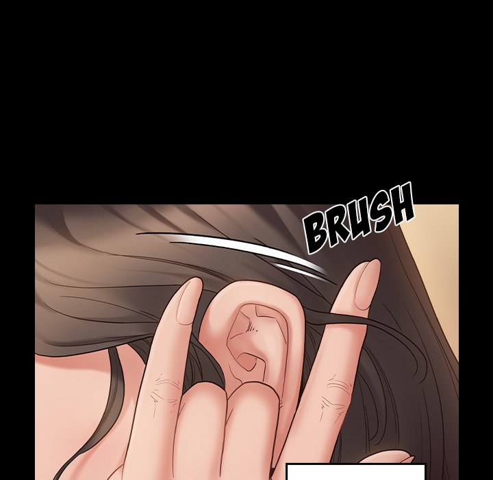 fruitless-chap-45-149