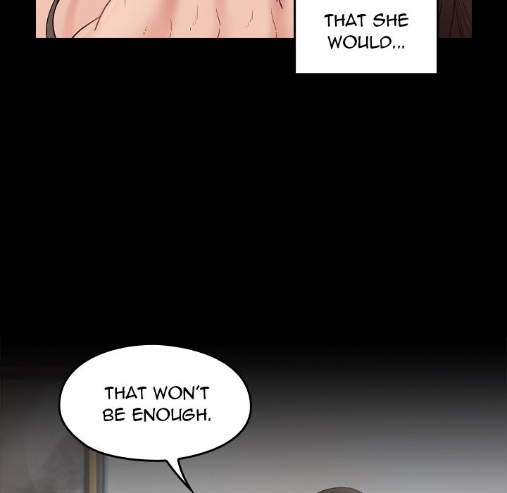 fruitless-chap-45-150