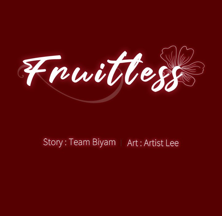fruitless-chap-45-17