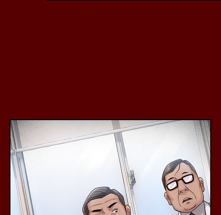 fruitless-chap-45-24