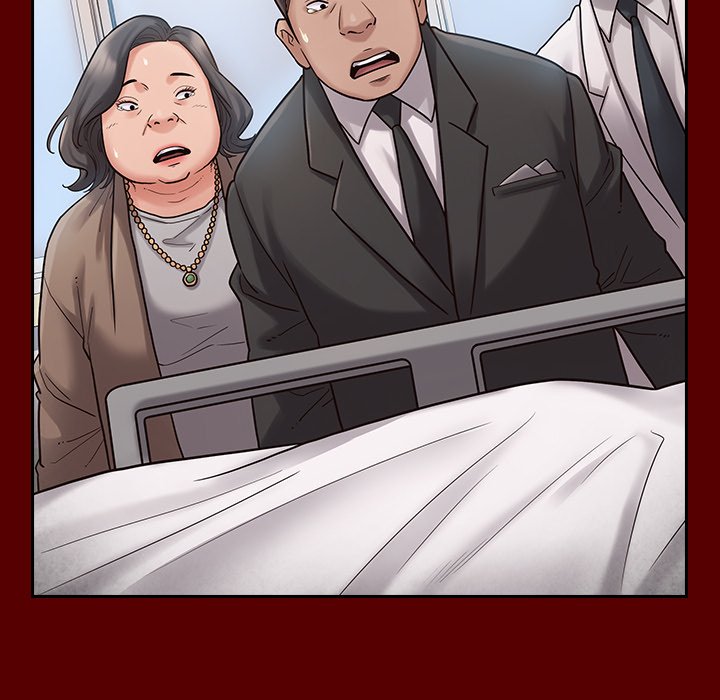fruitless-chap-45-25