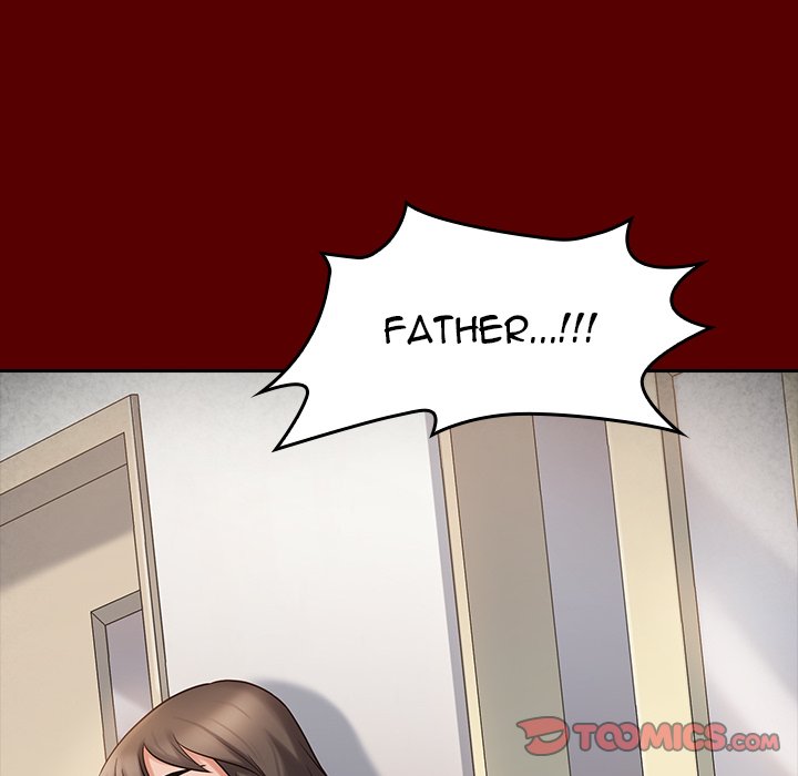 fruitless-chap-45-26