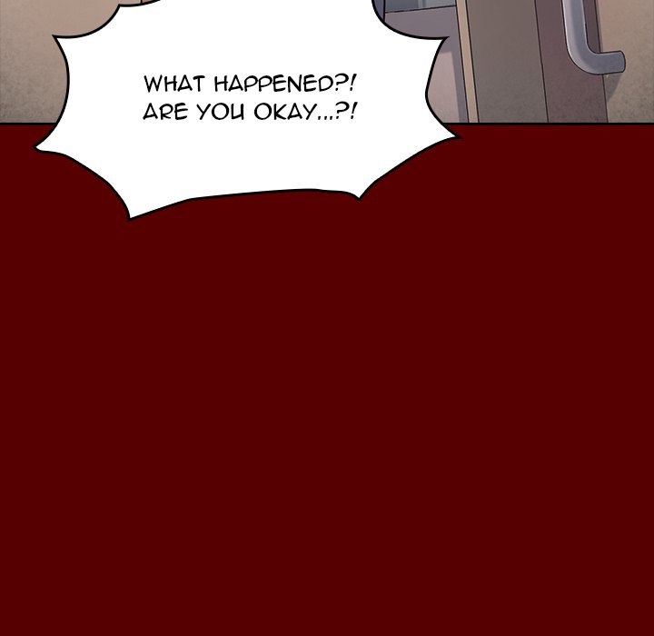 fruitless-chap-45-28