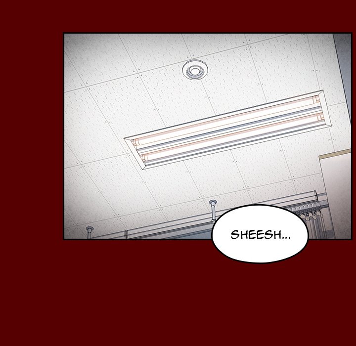 fruitless-chap-45-29