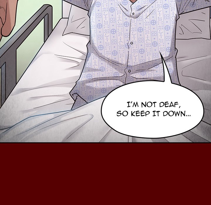 fruitless-chap-45-31