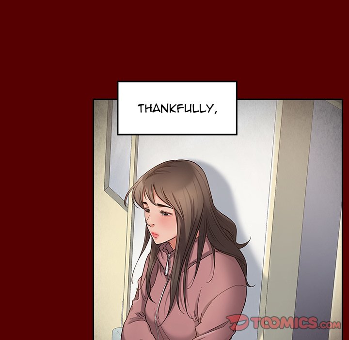 fruitless-chap-45-32