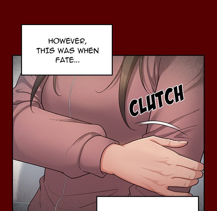 fruitless-chap-45-35