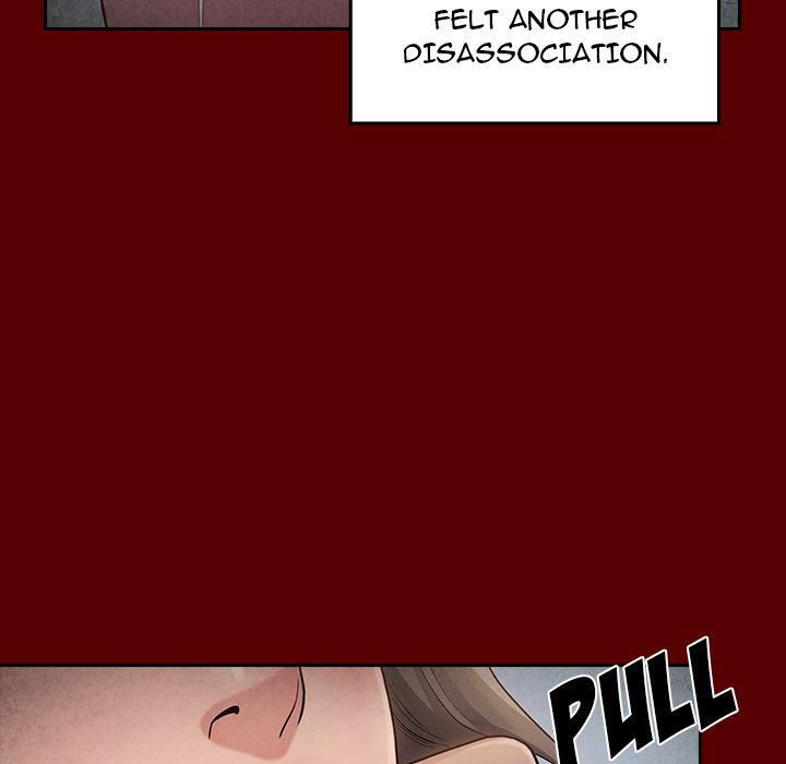 fruitless-chap-45-36