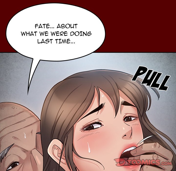 fruitless-chap-45-38