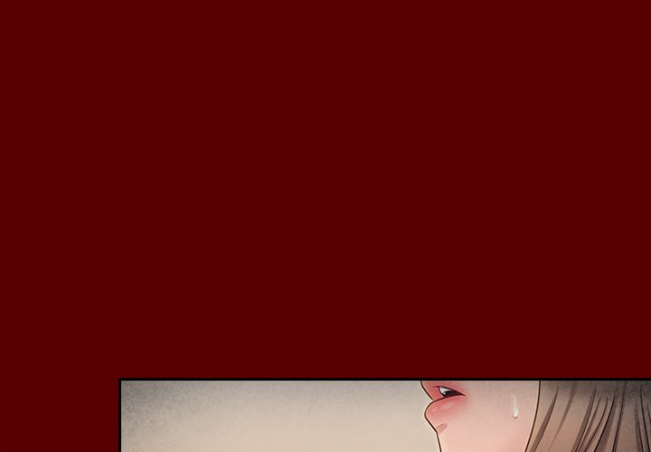 fruitless-chap-45-3