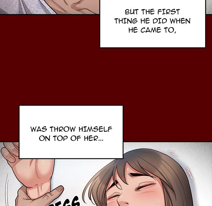 fruitless-chap-45-45