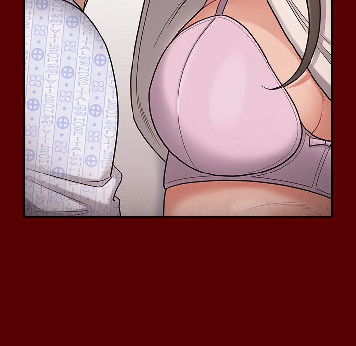 fruitless-chap-45-49