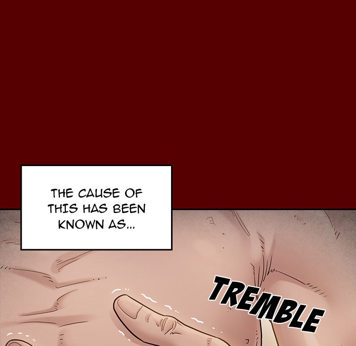 fruitless-chap-45-5