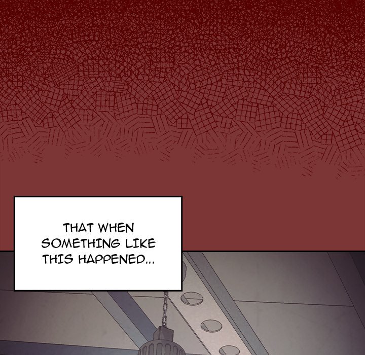 fruitless-chap-45-60