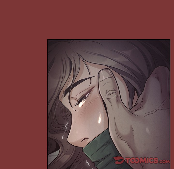 fruitless-chap-45-62