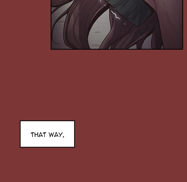 fruitless-chap-45-63