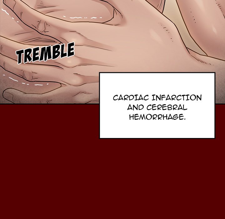 fruitless-chap-45-6