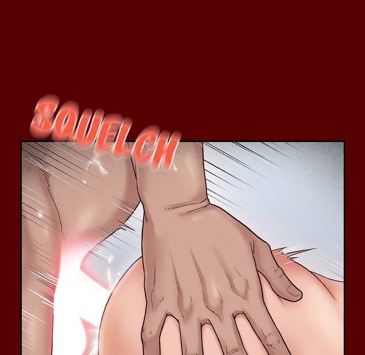 fruitless-chap-45-75