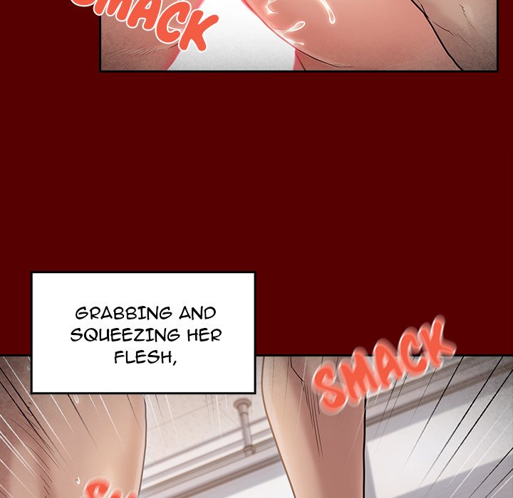 fruitless-chap-45-79