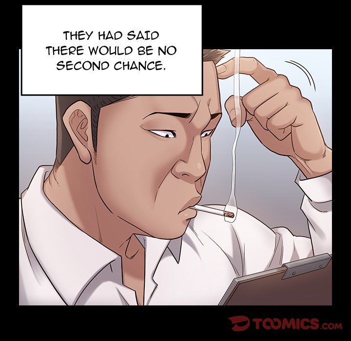 fruitless-chap-45-86