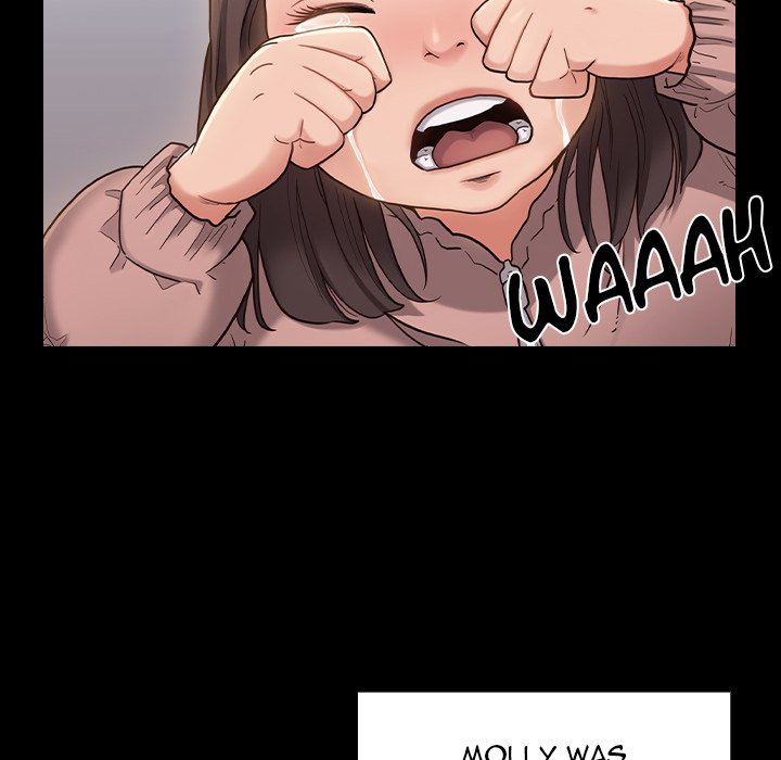 fruitless-chap-45-89