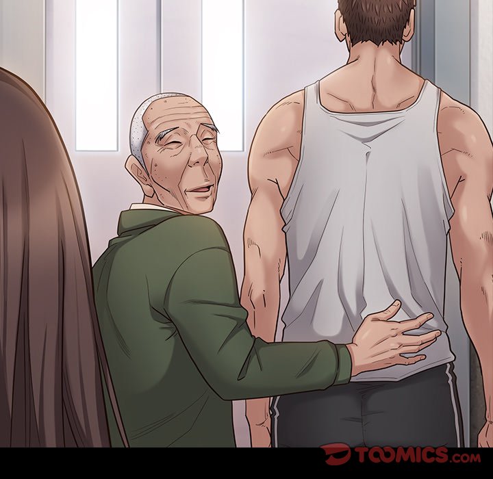 fruitless-chap-45-92