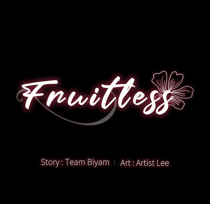 fruitless-chap-46-9