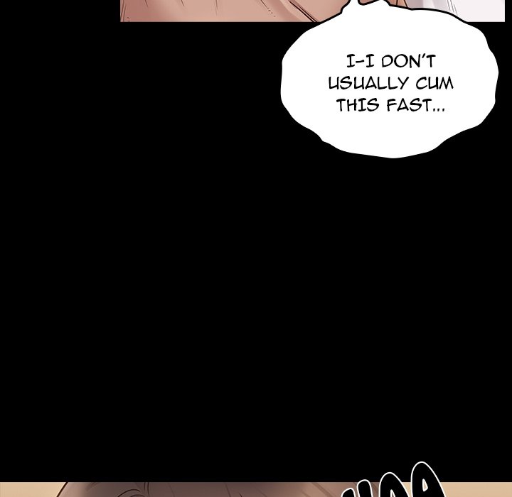 fruitless-chap-46-103