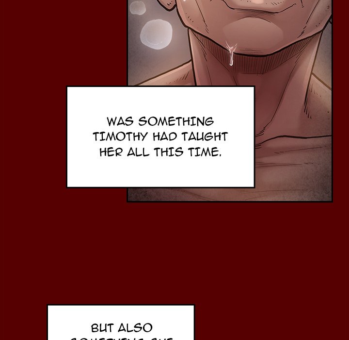 fruitless-chap-46-108