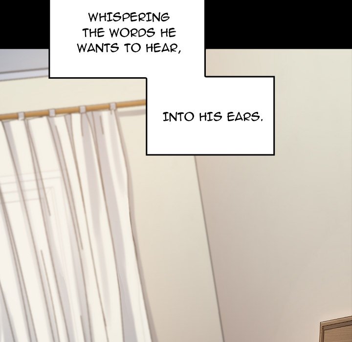 fruitless-chap-46-115
