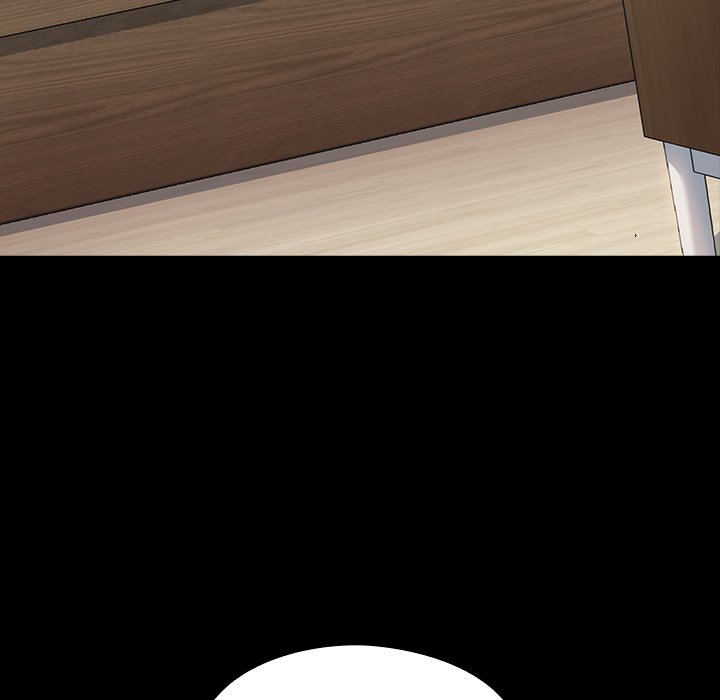 fruitless-chap-46-117