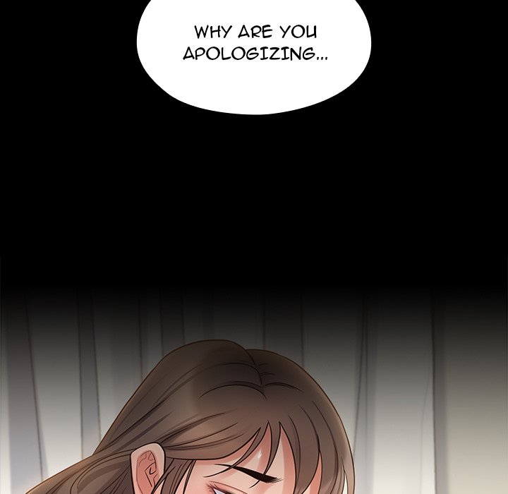 fruitless-chap-46-118