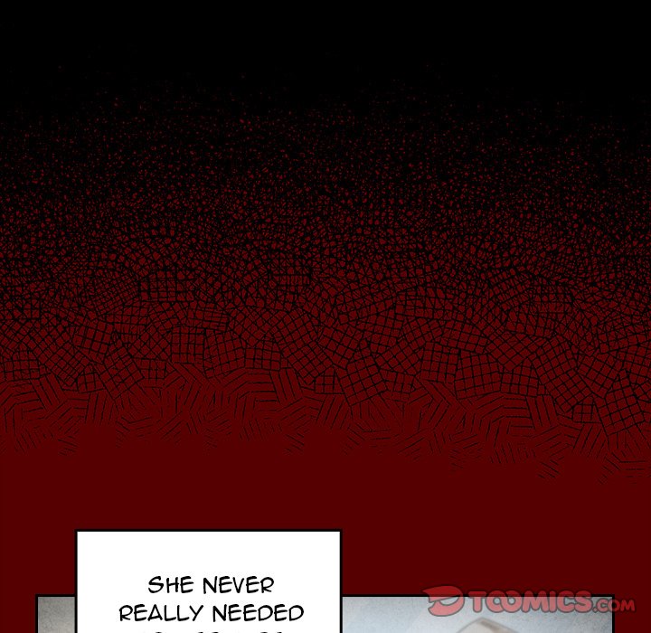 fruitless-chap-46-122