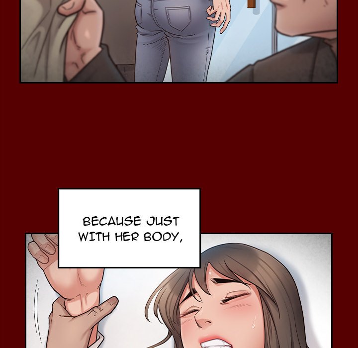 fruitless-chap-46-124
