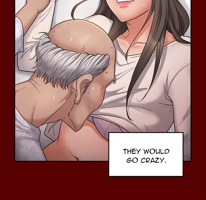 fruitless-chap-46-125