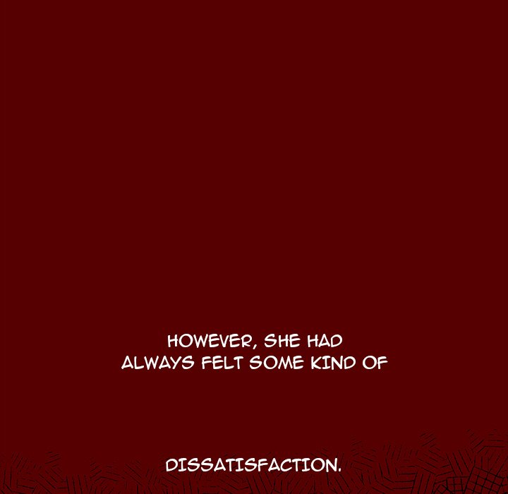 fruitless-chap-46-126