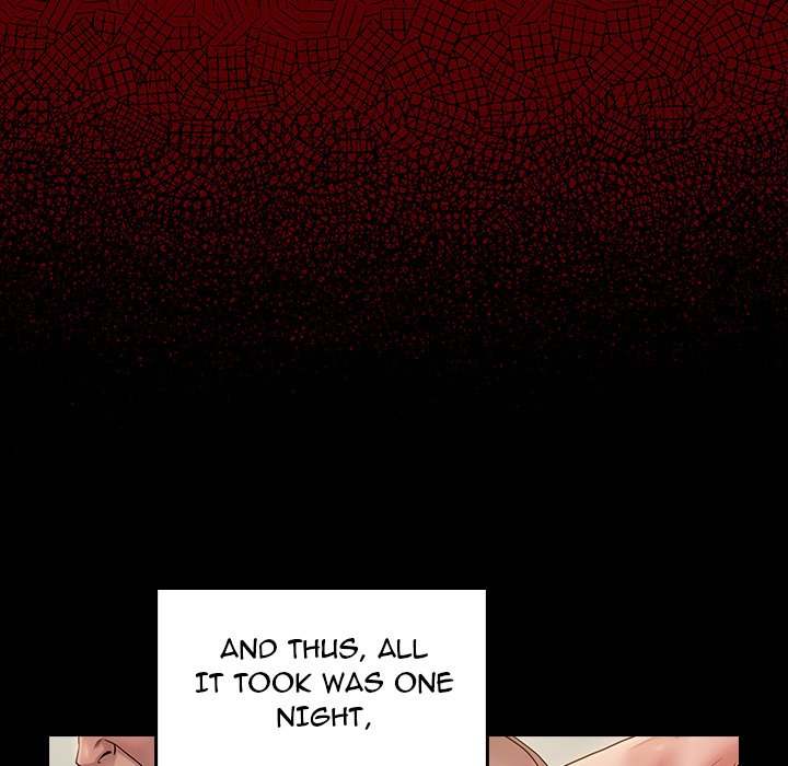 fruitless-chap-46-127