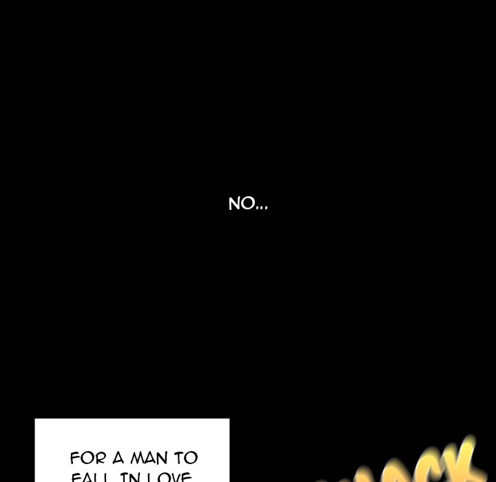fruitless-chap-46-129
