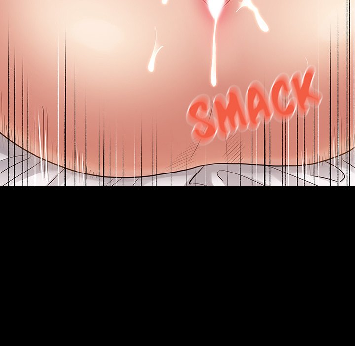 fruitless-chap-46-131