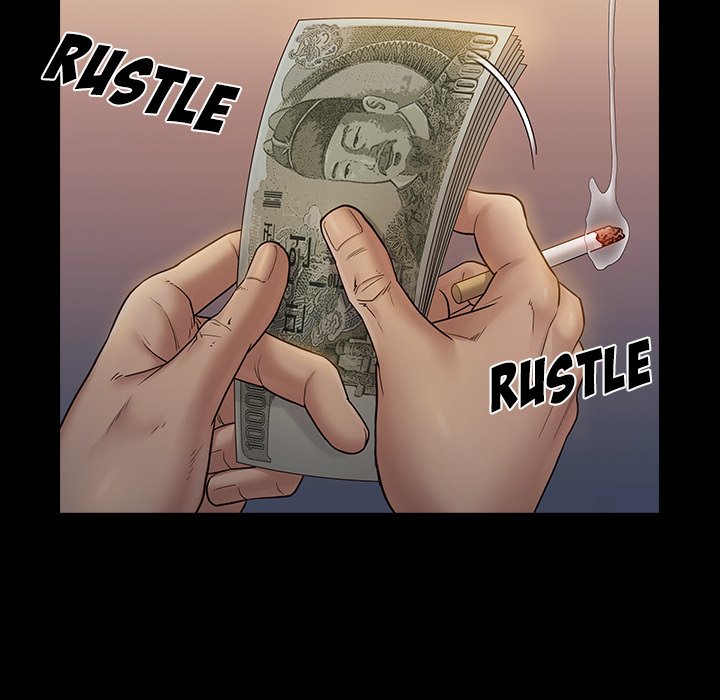 fruitless-chap-46-141
