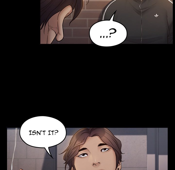 fruitless-chap-46-144