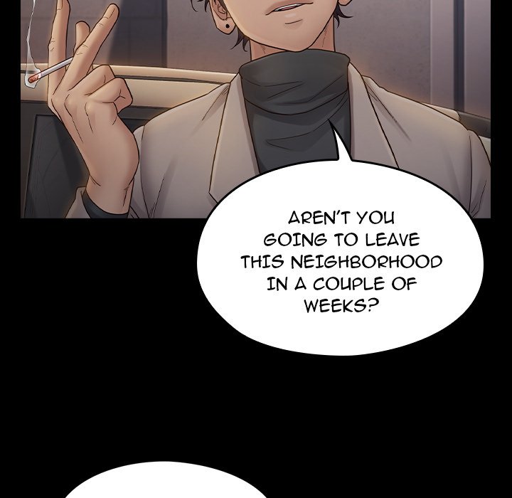 fruitless-chap-46-145