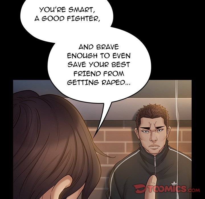 fruitless-chap-46-146