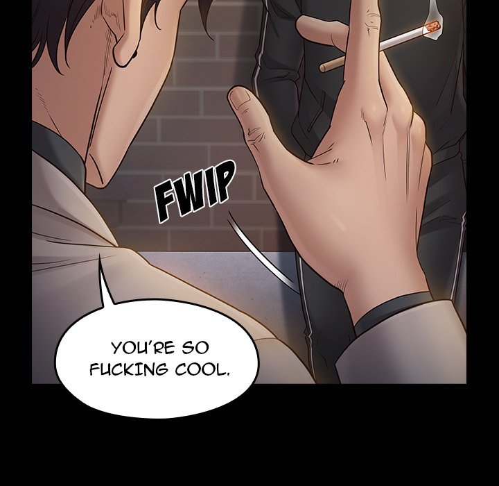 fruitless-chap-46-147
