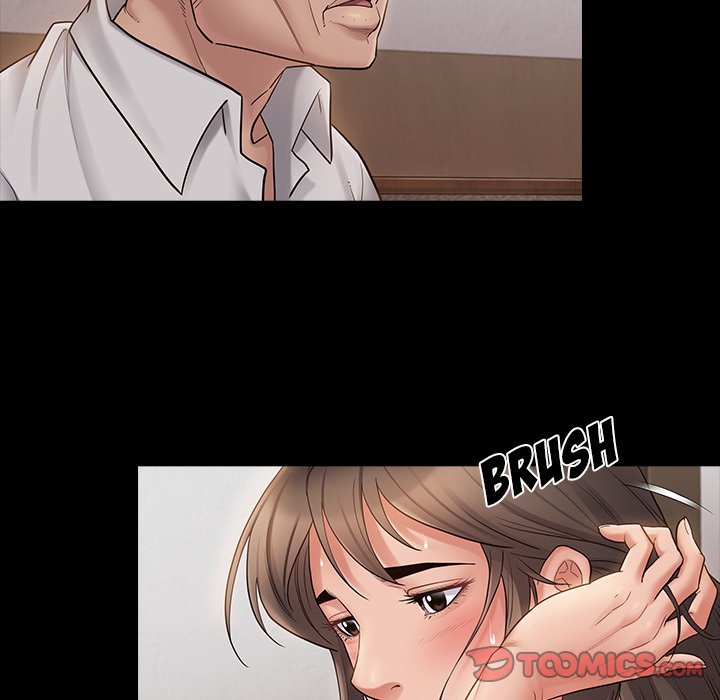 fruitless-chap-46-14