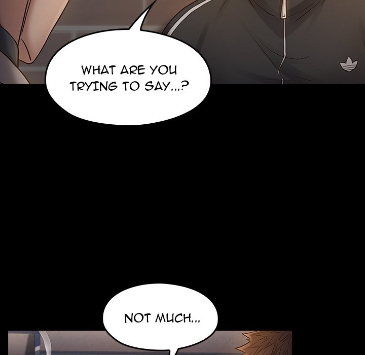 fruitless-chap-46-149