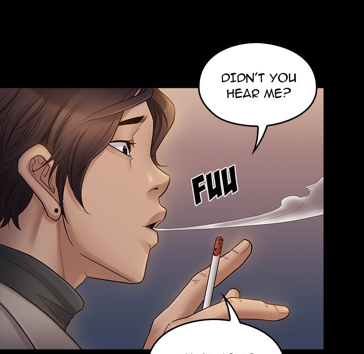 fruitless-chap-46-154