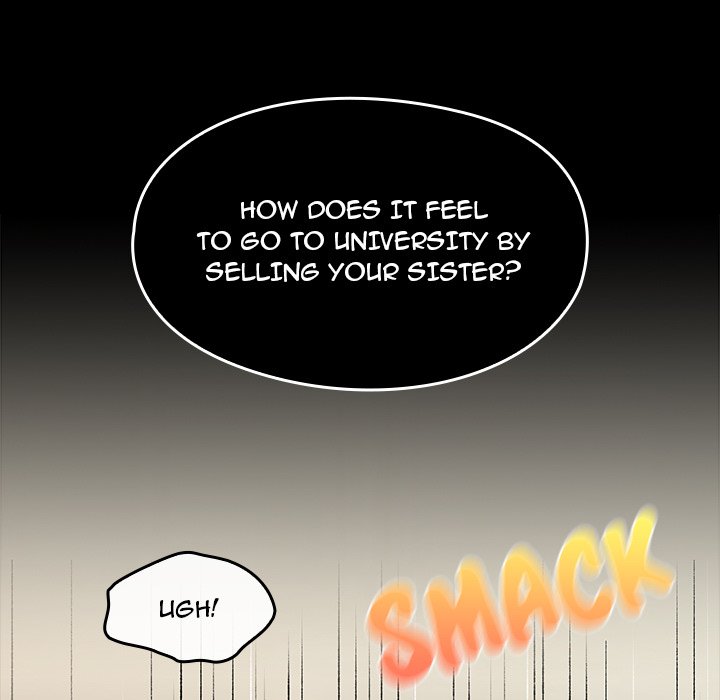 fruitless-chap-46-157
