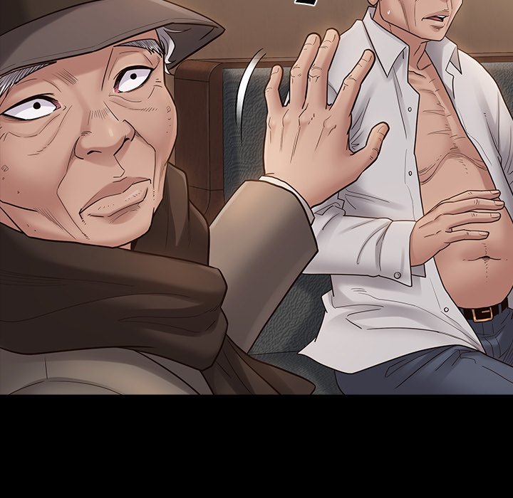 fruitless-chap-46-16