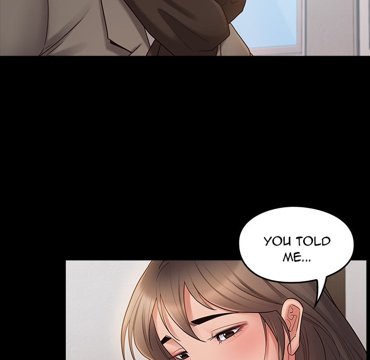 fruitless-chap-46-18